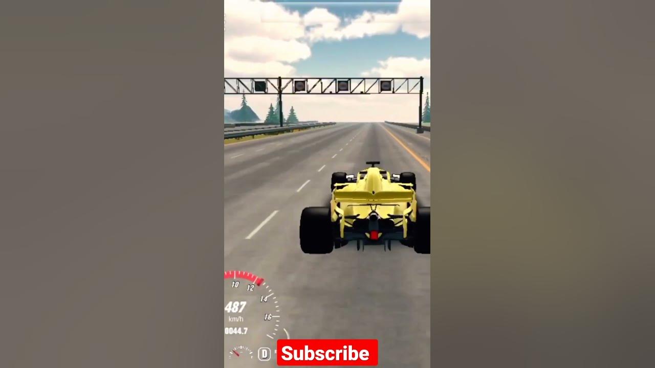 F1 Car Top Speed Subscribe shorts short f1cars race sidhumoosewala f1-car-top-speed-subscribe-shorts-short-f1cars-race-sidhumoosewala