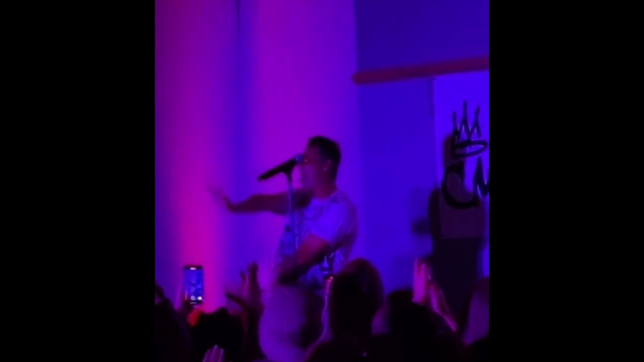 The official Johnny O - YouTube