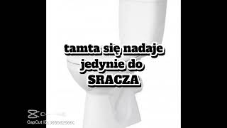Moja herbata