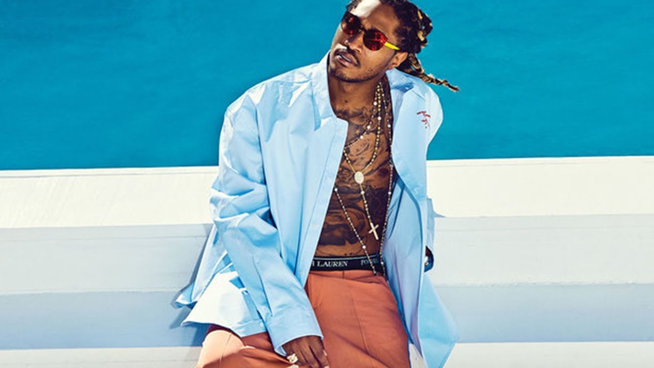 FREE Future X 21 Savage X Drake Type Beat 2019 Eazy Prod By Who s free-future-x-21-savage-x-drake-type-beat-2019-eazy-prod-by-who-s