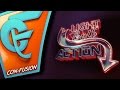 Con Fusion - LightBulbAction ( Fusion8 Tutorial )