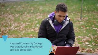 Case Study: HCC Brings People, Process, & Technology Into Alignment