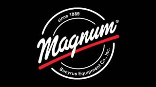 Mixtape Mbbc 03 ff Fahmy Fay Lbdjs7 X R3d 03