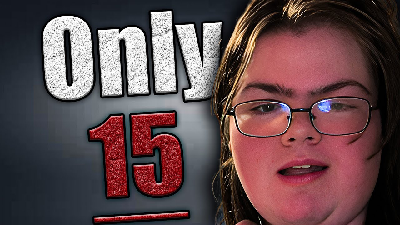 Nova Online's "Friend" Got Interviewed(P*do Alert) | lolcow update