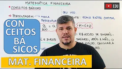 O que quer dizer indicadores de saúde?