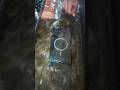 Samsung s24 ultra water proof #in2025 #underwater #water #travel #s24ultra #viralvideo #viralshorts