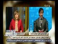 #هنا_العاصمة الحديدي: الثورة قامت على
