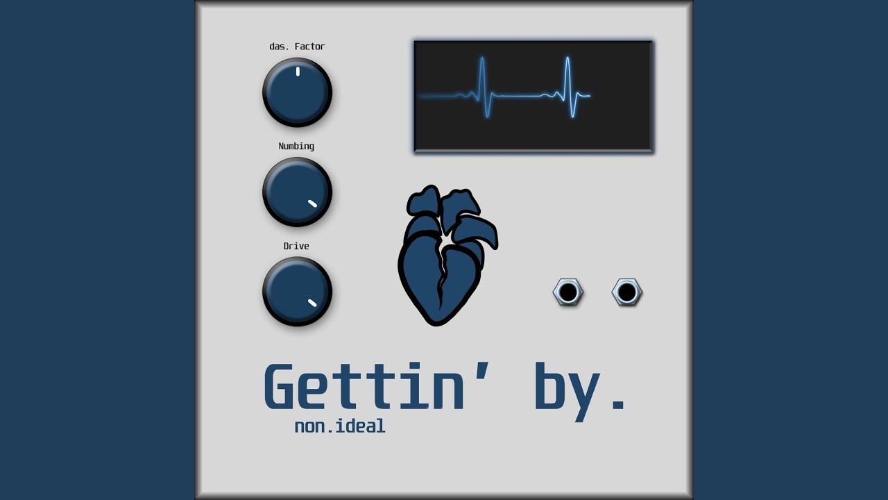 Watch Not Anymore on YouTube Watch Not Anymore on YouTube