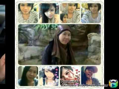 Thamas arya shelia