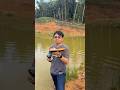 Ngga nyala kalo ngga kena air. RC speed Boat tornado