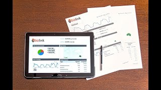 Zbizlink Proposal Management software | Best Proposal Writing Software