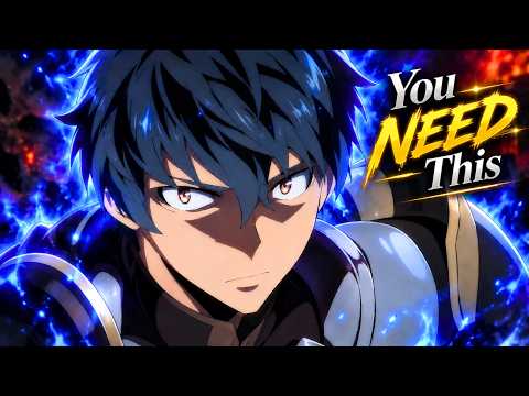 Your NEXT Isekai & Fantasy Anime Are WAITING For You