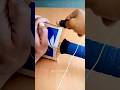 Cricket Bat Binding With Easy Method Bat Threading At Home Cricket Binding Thread Cricket Bat Binding With Easy Method Bat Threading At Home Cricket Binding Thread