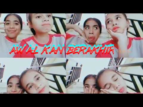 Lagu PERPISAHAN Sekolah Paling Sedih | Auto Crying #krisna_hada