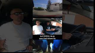 Urmeaza intrebarea ROSIE.....Cui acordam PRIORITATE???