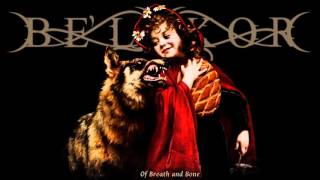 Belakor By Moon And Star