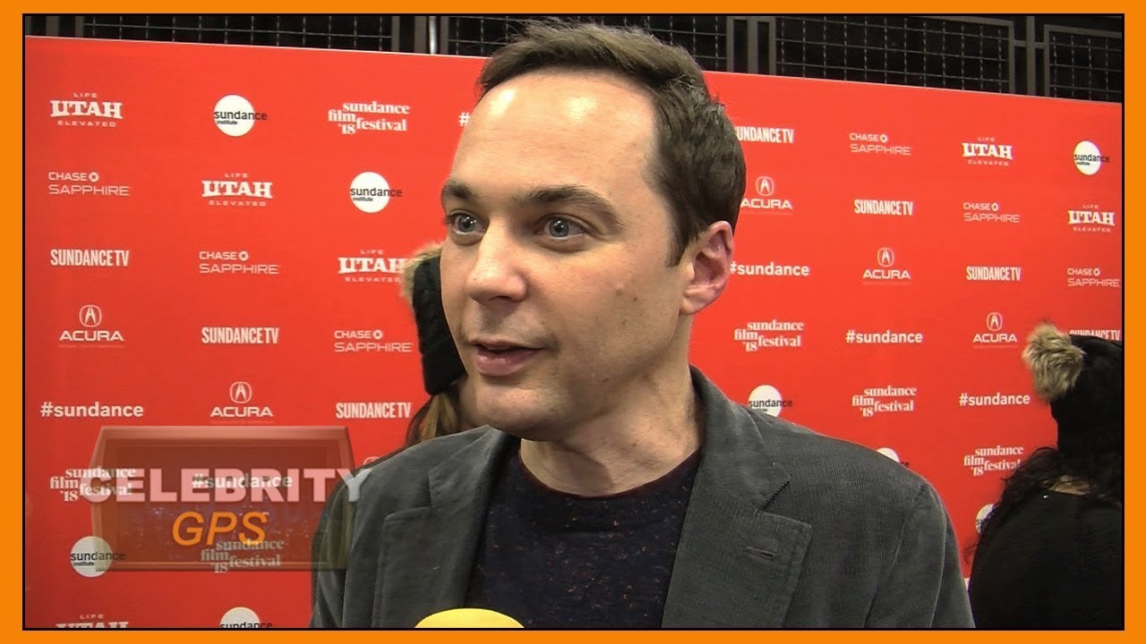 The Big Bang Theory to end after season 12 - Hollywood TV - YouTube