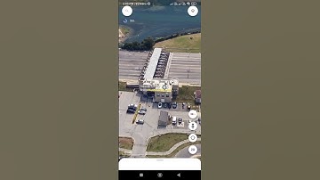 google map / google earth / google maps #google #navy #map