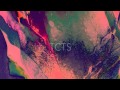 TCTS - These Heights (feat. Shivum Sharma)