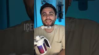 Instagram Algoritması Değişiyor: Repost Özelliği ile Nasıl Büyünür?