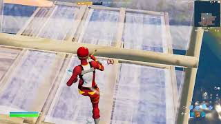 Lean Wit Me 🍾 (Fortnite Montage) Ft. 2xBrando