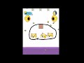 🐶 Ko Bachaow || Save The Dog 🐶  Game
