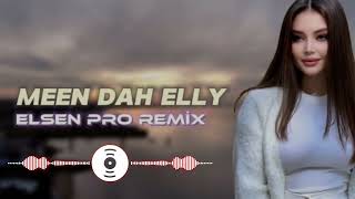 Elsen Pro - Meen Dah Elly (Prod. Nancy Ajram)