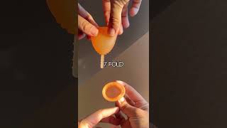 Menstrual Cup Folds Guide | Easy Insertion Tips for Beginners