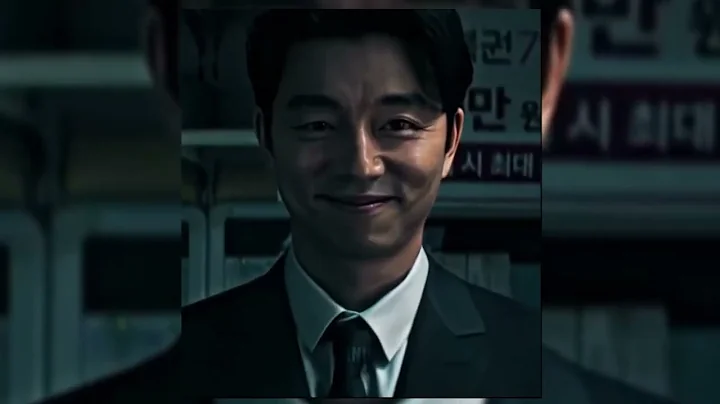 Nomi XD - BLAH! x Salesman (Slowed + Reverb) | SQUID GAME 2, TikTok Remix