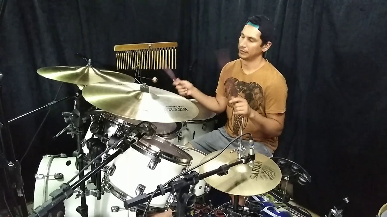 I Don T Want To Miss A Thing