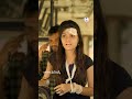 Manna Kassena bhalore bussema #banjarastatus #banjaraletestsongs #banjara #song #banjaranewlovesong