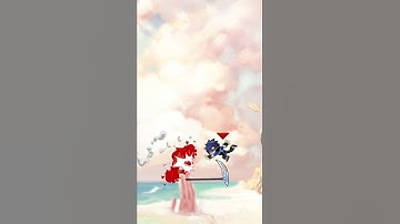 Take notes #brawlhalla #scythe #gaming