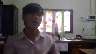 Capture 20150814