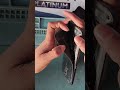 oppo A5 2020 display replacement short video easy trick #smartphone #repair #rupeshthakurtech