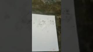 ☺☺☺xpfl energi wohp slmso dlsnp spekp soajo