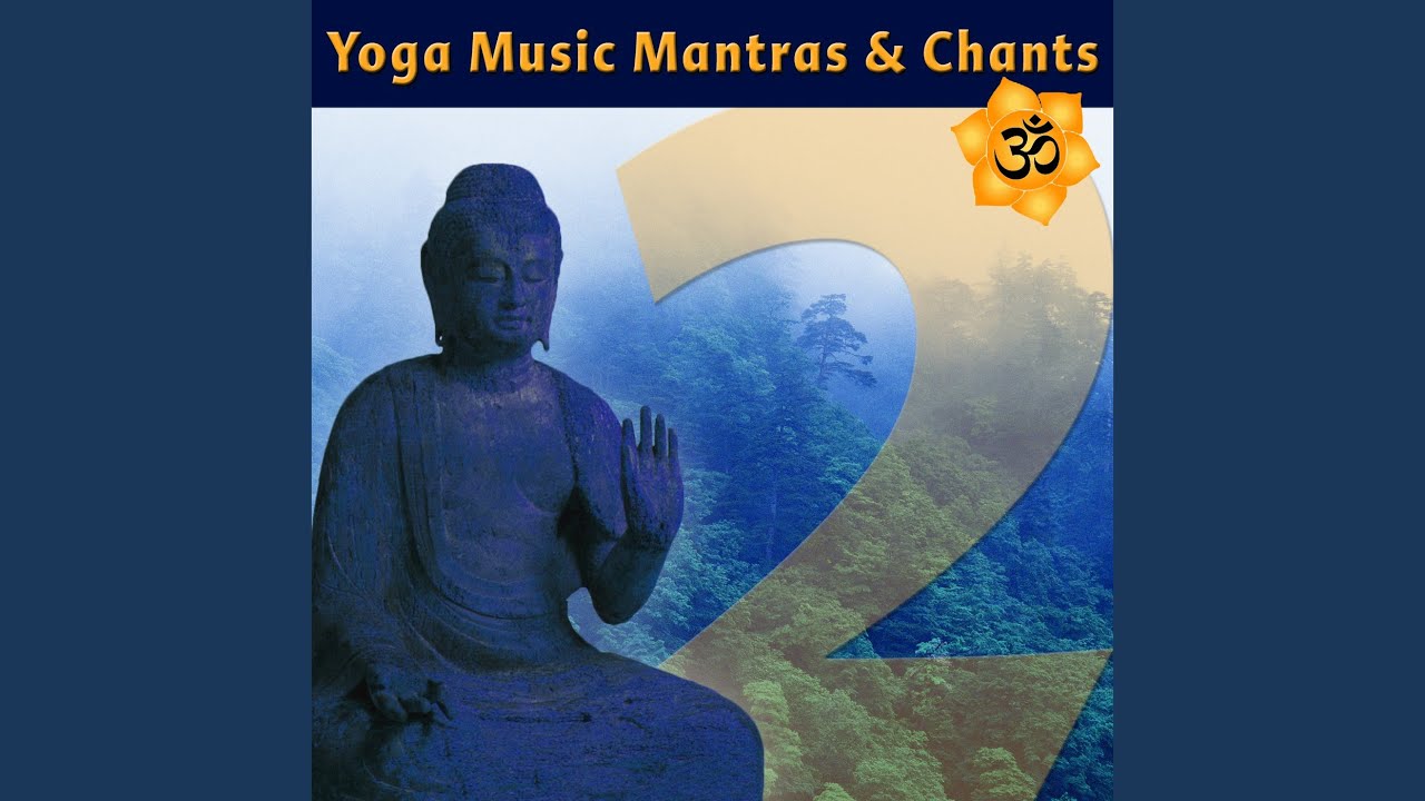 Om Triambakam Mantra (Wellness) adlı videoyu YouTube'da izle Om Triambakam Mantra (Wellness) adlı videoyu YouTube'da izle