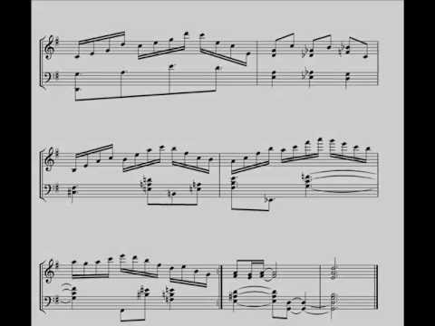 Top Selling Piano Method Titles