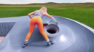 Professional Workers and the Machines That Assist Them