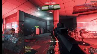 BF4DB Appeal