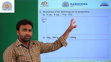 8TH FEB CBSE CLASS V MATHS AMAZING ASSIGNMENT KEY 21