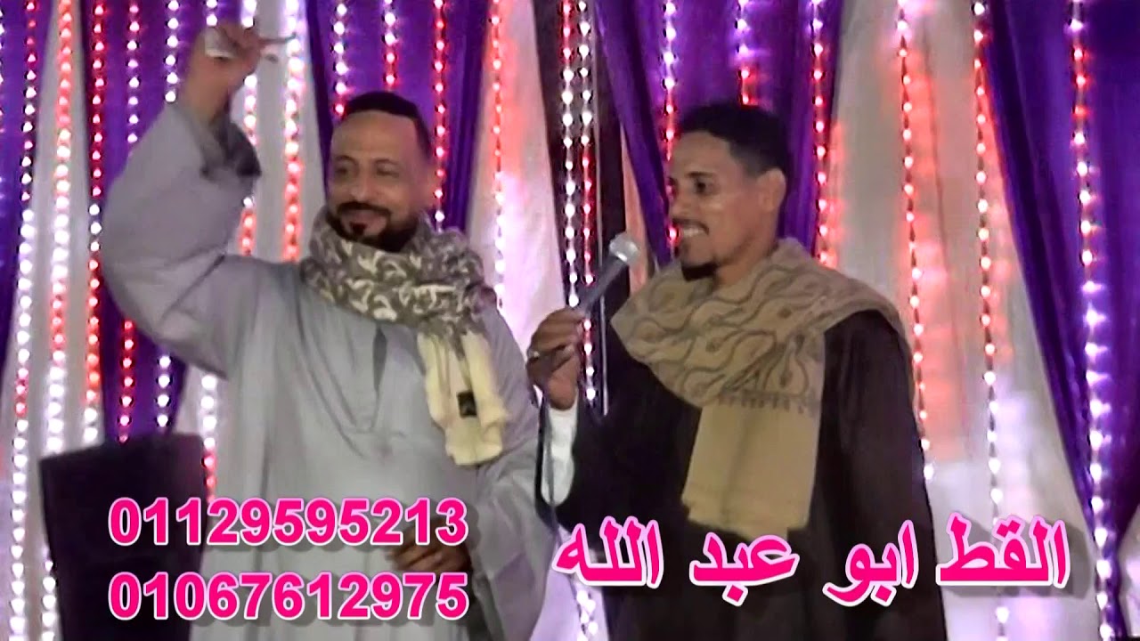 لقط ابوعبدالله موال الصاحب الزين يتشال في العين 2019 افراح فرشوط فرحة ال مشايخ انتاج المهندس