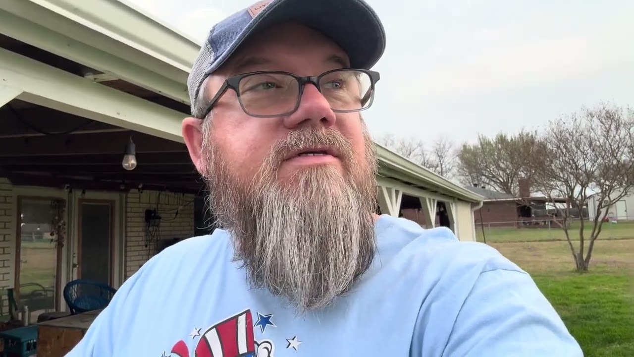 We Made It Back Home / episode 062