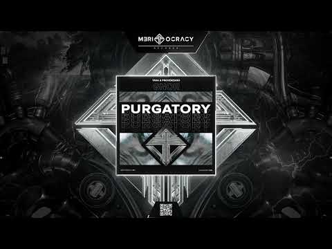 Tava & Provenzano - GNOR