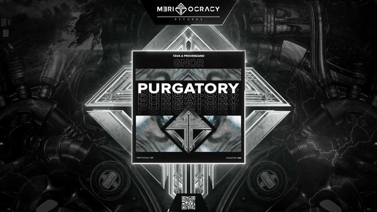 Watch Tava & Provenzano - GNOR on YouTube Watch Tava & Provenzano - GNOR on YouTube