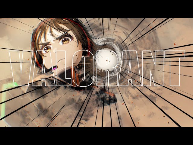 sddefault.jpg?v=690b481f