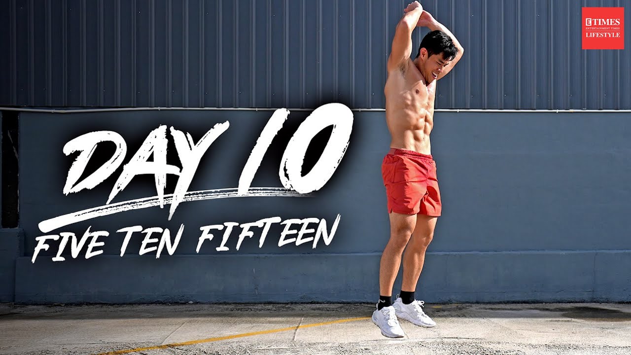 Five fifteen. Jordan Yeoh. Day x Брайн. @Jordanyeohfitness. That s amazing she run fifteen