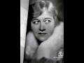 Louise Dresser Silentfilm Silentmovies Classicmovies Classicfilm Filmhistory Foryou Louise Dresser Silentfilm Silentmovies Classicmovies Classicfilm Filmhistory Foryou