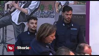 Scacchi: Cultura e Società. Da TG2 Storie