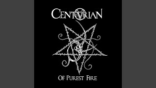 Watch Centurian Better Off Burning video