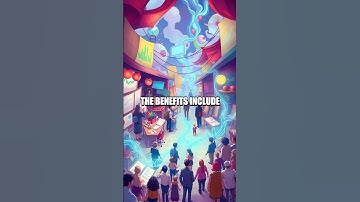 Step-by-Step Guide to Mastering Data Storytelling